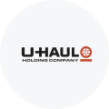 UHAL