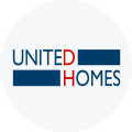 United Homes Group Inc
