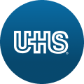 UHS