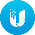 UI