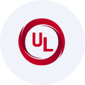 ULS
