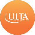 ULTA