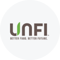 UNFI