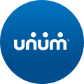 UNM