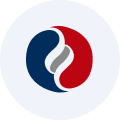 UOKA