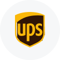 United Parcel Service Inc