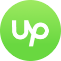 UPWK