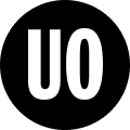 URBN