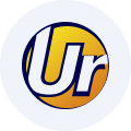URG
