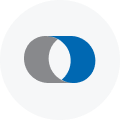 URI