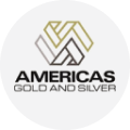 USAS