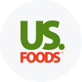 USFD