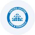 USLM