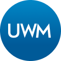UWMC
