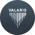 VAL