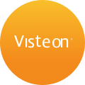 VC