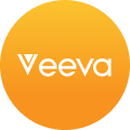 VEEV