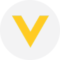 VEON