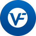 VFC