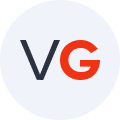 VG