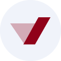VHI