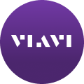 VIAV