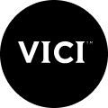 VICI