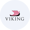 VIK