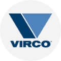 VIRC