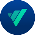 VIRT