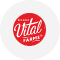 VITL