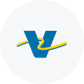 VLO