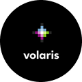 VLRS