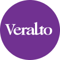 VLTO