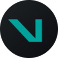 VNT