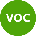VOC