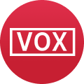 VOXR