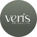 VRE