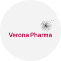 VRNA
