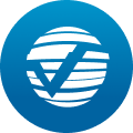 VRSK