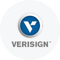 VRSN