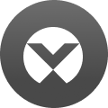 VRT