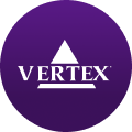 VRTX