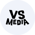 VSME
