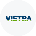 VST