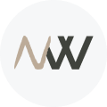 Waldencast PLC