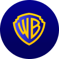WBD