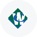 WCN