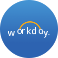 WDAY
