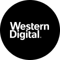 WDC